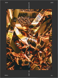 BMSG FES’25 （通常盤）【DVD】 [ BMSG ALLSTARS ]