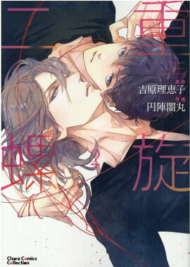 �������2