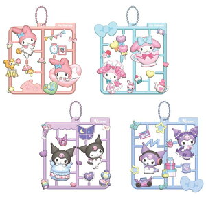 ՂƂꂭ TILN^[Y (BOX4j}CfBEN~MIX