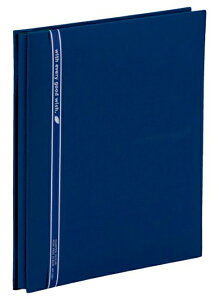 ZLZC Ao t[ n[p[nEX ~jt[Ao lCr[u[ XP-1001 Ao i(Stationary)j [ XNbv ]