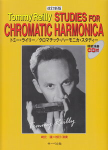 g~[EC[^N}`bNEn[jJEX^fB[V ͔͉tCDt