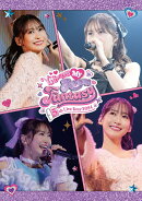 Yu Serizawa 5th Live Tour 2024 〜My Room Fantasy〜＊DVD