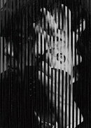 I AM HERO (初回限定「俺と、友だち」盤 CD＋Blu-ray)