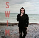 【輸入盤】Swim