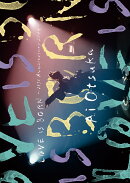 LOVE IS BORN 〜21st Anniversary 2024〜(スマプラ対応)