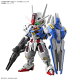 【予約】MGSD 『機動戦士ガンダム 水星の魔女』 ガンダムエアリアル (プラモデル)【クレジットカード決済限定】