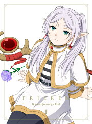 楽天ブックス: 【楽天ブックス限定全巻購入特典+全巻購入特典】『葬送 