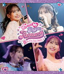 Yu Serizawa 5th Live Tour 2024 〜My Room Fantasy〜＊BD【Blu-ray】