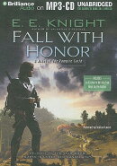 Fall with Honor