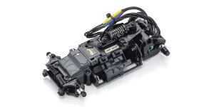 MINI-Z MR-04EVO2 �V���V�[�Z�b�g N-MM2 4100KV �y32895�z (�z�r�[���W�R�� �g���L�b�g)