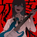 初夏/桜日和とタイムマシン with 初音ミク (通常盤・初回プレス)