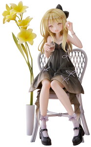 Illustrator Collection Figure �w�N���ޏ��xillustration by Nabi (�h���ς݊����i�t�B�M���A)