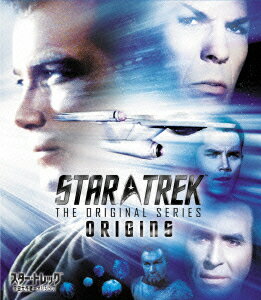 ȥå:ꥸ󥺡Blu-ray