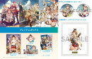 【楽天ブックス限定特典】ライザのアトリエ 〜秘密トリロジー〜 DX プレミアムボックス　PS5版(両面アクリルコースター+発売記念アートグラフ（シリアルナンバー入り）)