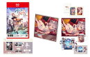 【楽天ブックス限定特典+楽天ブックス限定グッズ+他】カリアのアトリエ 〜夜の王国と追憶の道標〜 プレミアムボック…