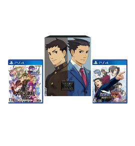 ����ŵ������Ʋ�쥸���󥺥��쥯����� PS4��(�ڽ��������ŵ�ۡ�¢�Ф������ס�¢�Ф��ڶʡ�)