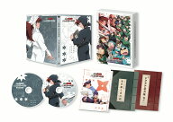 劇場版 忍たま乱太郎 ドクタケ忍者隊最強の軍師 豪華版(数量限定生産)【Blu-ray】 [ 尼子騒兵衛 ]