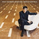 ベスト・クラシック100 61::バッハ:ゴールドベルク変奏曲(Blu-spec CD2)