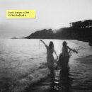 D o n’ t　L a u g h　I t　O f f (初回生産限定盤 CD＋Blu-ray)