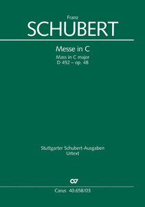 �y�A���y���z�V���[�x���g, Franz: �~�T�� ��4�� �n���� D 452 (���e����)/Jahrmarker��: ���H�[�J���X�R�A [ �V���[�x���g, Franz ]