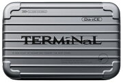 TERMiNaL (初回生産限定豪華盤 CD＋3Blu-ray)
