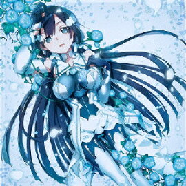 ���ͧ���ͦ�ԤǤ���2