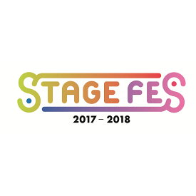 楽天市場 ステージフェスの通販