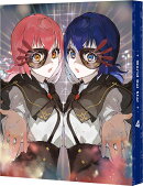 ワールドダイスター 4(特装限定版)【Blu-ray】