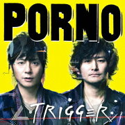 ∠ TRIGGER