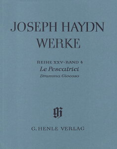 �y�A���y���z�n�C�h��, Franz Joseph: �n�C�h���S�W XXV/4: �I�y���u���t�̖������v Hob.XXVIII/4/���T��/Vecsey & Bartha & Eckhardt��(����) [ �n�C�h��, Franz Joseph ]