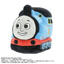ぷりぬい トーマス