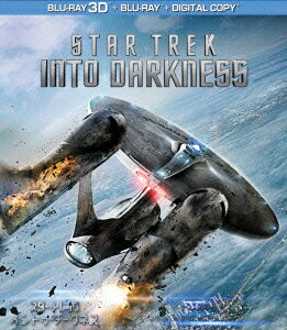 ȥå ȥͥ3D&2D֥롼쥤åȡ2ȡϡ3D Blu-ray