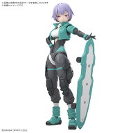 30MS SIS-V00 ライディラ[カラーA] (プラモデル)【クレジットカード決済限定】