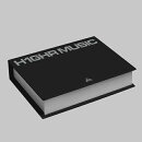 【輸入盤】ハイヤー：レッドテープ＆ハイヤー：ブルーテープ