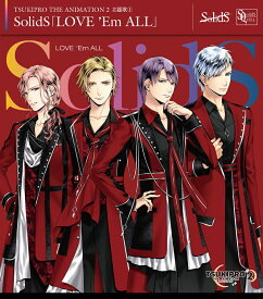 楽天市場 Solids Cd Cd Dvd の通販 楽天市場 Solids Cd Cd Dvd の通販