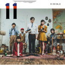 11【アナログ盤】