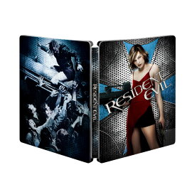 �Х����ϥ�����(���̸�������)��Blu-ray��