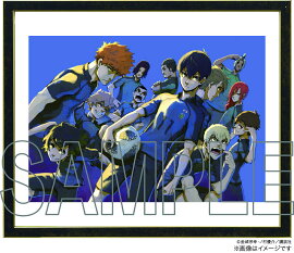 �ڳ�ŷ�֥å������ꥰ�å��۽��ޥ��ͥåȥ���åס��֥롼���å���ʣ������B