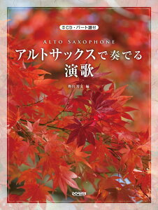 AgTbNXőtł鉉 [ CF ]