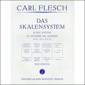 yAyztbV, Carl: XP[EVXe(K{)(ƌ,p,,{)/X^ [ tbV, Carl ]