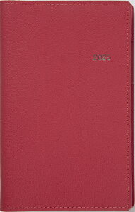 2025N@蒠@4n܂@No.850@T'beau ieB[Yr[j 1@@[bh]X@蒠@@EB[N[ ieB[Yr[j