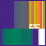 Renascent [ DURUTTI COLUMN ]