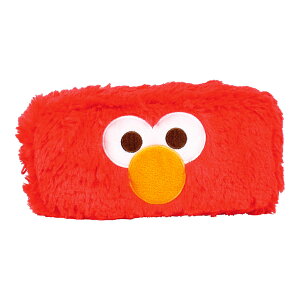 ZT~Xg[gʂ݃hAbv|[`@G