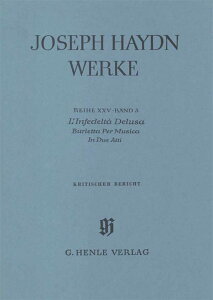 yAyznCh, Franz Joseph: nChSW XXV/5: Iyuʕs(؂ꂽ܂)v Hob.XXVIII/5/T/Vecsey & Bartha: ᔻZ񍐏 [ nCh, Franz Joseph ]