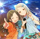 【予約】【楽天ブックス限定先着特典】初星学園 Duet Song Collection「みちなるひろがる」(アクリルキーホルダー)
