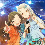 【楽天ブックス限定先着特典】初星学園 Duet Song Collection「みちなるひろがる」(アクリルキーホルダー…