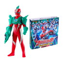 ウルトラマンオメガ ウルトラソフビの日 スペシャルセット