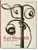 KARL BLOSSFELDT(H)