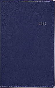 2025N@蒠@4n܂@No.851@T'beau ieB[Yr[j 4@@[lCr[]X@蒠@@EB[N[ ieB[Yr[j