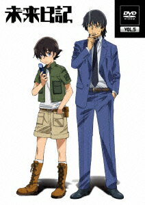 ̤������ DVD��5��